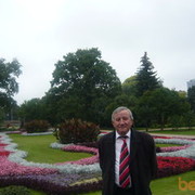  ,   Hikmatillo, 72 ,   