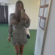  ,   , 39 ,     , c 