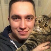 ���������� ����, ���� ������� ����, 35 ���, ������������ ��� ������, ����� � ���������