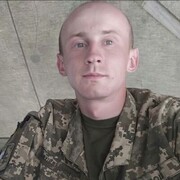  -,  Nikolay, 32