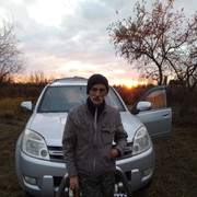 ����� ������