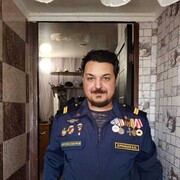 ���������� �����������, ���� ������� �������, 37 ���, ������������ ��� ������, ����� � ���������