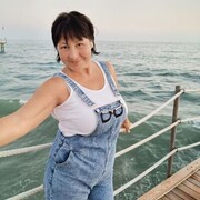 ���������� ������, ���� ������� �����, 53 ����, ������������ ��� ����� � ���������