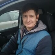 ���������� ����-��������, ������� ������, 44