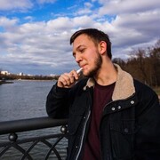 ���������� ������, ���� ������� �����, 27 ���, ������������ ��� ������, ����� � ���������, ���������