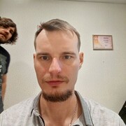 ���������� ���������, ���� ������� �����, 42 ����, ������������ ��� ������, ����� � ���������, c�������� ���������, ���������