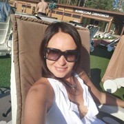  Rome,   , 57 ,   c , 