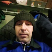  -,   , 38 ,   ,   , c 