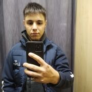 ,   , 19 ,   ,   