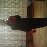 ���������� ��������, ���� ������� Petr2015, 29 ���, ������������ ��� ������, ����� � ���������, c�������� ���������