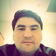  ,   Muhammet, 38 ,   ,   , c 