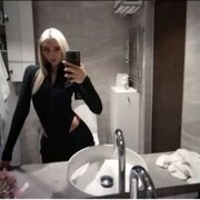 ���������� ������, ���� ������� �������, 24 ����, ������������ ��� ������, ����� � ���������