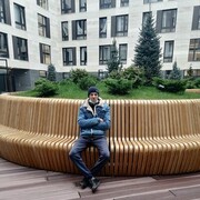 ���������� �����, ���� ������� ����, 41 ���, ������������ ��� ������, ����� � ���������