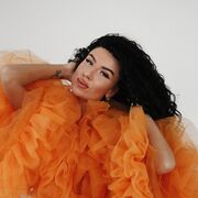 ���������� ������, ���� ������� ���, 32 ����, ������������ ��� ����� � ���������, c�������� ���������