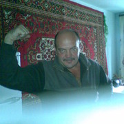 ���������� ���������, ������� ������, 60