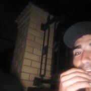  ,   Arabo, 32 ,   ,   , c 