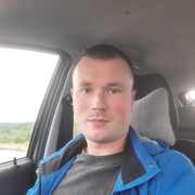  ,  , 30