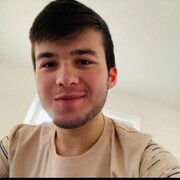 ���������� ����, ���� ����� �����, 22 ����, ������������ ��� ������, ����� � ���������, c�������� ���������, ���������