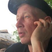  ,   ˸, 49 ,   ,   