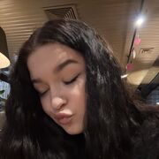 ���������� ������, L_l