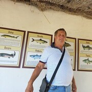  ,   , 72 ,   ,   