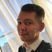 ���������� �����-���������, ���� ������� ����, 37 ���, ������������ ��� ������, ����� � ���������, c�������� ���������