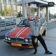 ���������� �������, ���� ������� �����, 35 ���, ������������ ��� ������, ����� � ���������, c�������� ���������