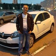  ,   , 42 ,   ,   