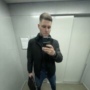  -,   , 26 ,   ,   