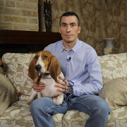 ���������� ������, ���� ������� �����, 41 ���, ������������ ��� ������, ����� � ���������, c�������� ���������, ���������