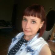 ���������� ������� ����, ���� ������� ����, 38 ���, ������������ ��� ������, ����� � ���������