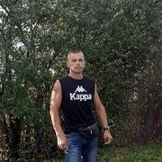 ���������� �������, ���� ������� �������, 50 ���, ������������ ��� ����� � ���������, c�������� ���������