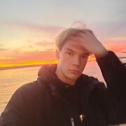  ,   , 22 ,   ,   