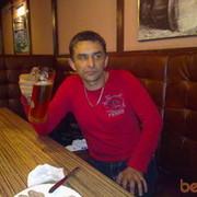  -,   Andrey, 57 ,  