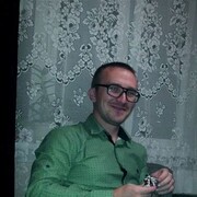 ���������� �����������, ���� ������� ����������, 38 ���, ������������ ��� ������, ����� � ���������, c�������� ���������