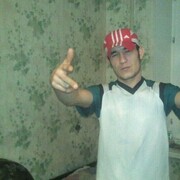 ���������� ������, ���� ������� ����, 35 ���, ������������ ��� ������, ����� � ���������