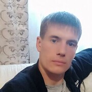 ���������� ������, ���� ������� ����, 38 ���, ������������ ��� ����� � ���������, c�������� ���������