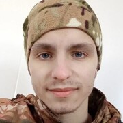 ���������� ������ ��������, ���� ����� ���������, 22 ����, ������������ ��� ������, ����� � ���������, c�������� ���������