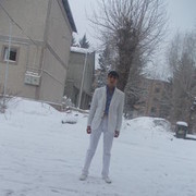  ,   MISAK, 35 ,   ,   , c 