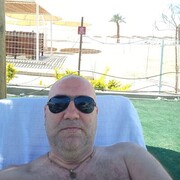  ,   Aleksey, 52 ,   ,   