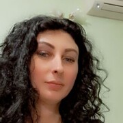 ���������� ��������, ���� ������� ������, 43 ����, ������������ ��� ����� � ���������, c�������� ���������