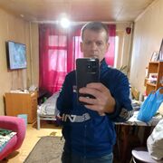  ,   Maksim, 50 ,     , c 