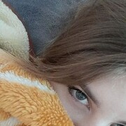  ,   Anastasia, 21 ,  