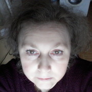 ���������� �����������, ���� ������� ����, 65 ���, ������������ ��� ������, ����� � ���������, c�������� ���������