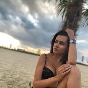  ,   , 28 ,   ,   , c 