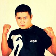  ,   Azamat, 35 ,   ,   , c 