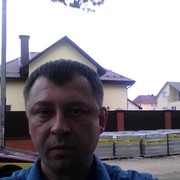  ,   , 54 ,   ,   , c 