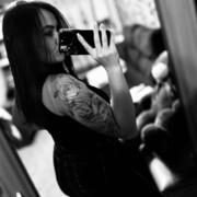 ���������� �������, ���� ������� Katerina, 24 ����, ������������ ��� ������, ����� � ���������, ���������