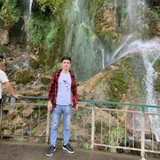  ,   Dilik, 23 ,   ,   , c 