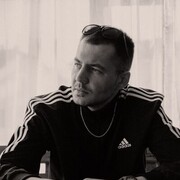  ,  Aliaksei, 34